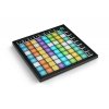 Novation Launchpad Mini Mk3 sterownik kontroler
